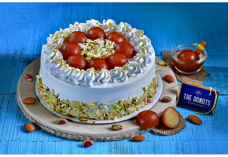 Best Birthday Cakes in Coimbatore, Birthday Cakes Online in Coimbatore